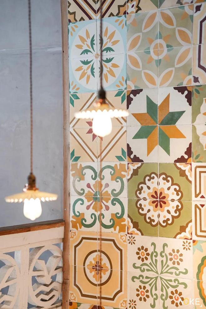 廈門南洋 閩南風情與南洋韻味的交融之城